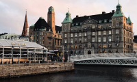 How to Take Better Architectural Photos with Your Smartphone