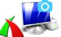 How to take screenshots of your computer using FastStone Capture in detail