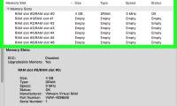 How to Test RAM Speed ​​on PC or Mac