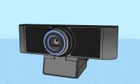 How to Test Webcam on PC or Mac