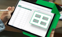 How to Track Registrations Using Google Sheets