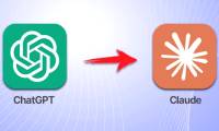 How to Move ChatGPT Memories to Claude Safely