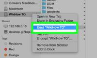 How to Transfer Data from USB to Computer