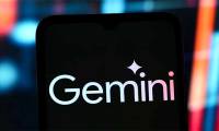 How to transfer memo data and chat history to Gemini