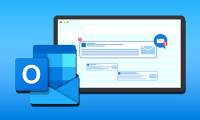 How to Convert Outlook Email into Event Invitation