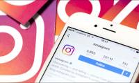 How to Switch to a Business Instagram Account