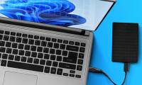 How to transfer Windows to another drive using Macrium Reflect
