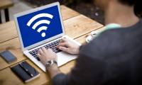 How to troubleshoot Wi-Fi issues on Windows 11