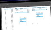 Build an Interactive Excel Dashboard with PivotTables and Slicers