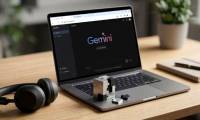 How to turn Gemini into a powerful productivity tool.