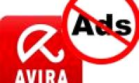 How to turn off and block ads on Avira Free AntiVirus