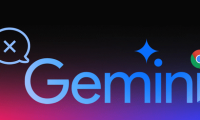 How to turn off Ask Gemini in Chrome search bar