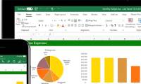 How to turn off auto formatting in Excel