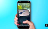 How to turn off auto-forwarding videos on X