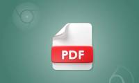 How to turn off automatic opening of PDF files after downloading on Chrome