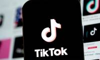 How to turn off comments on multiple TikTok videos at once