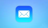 How to turn off email sending notification sound on Apple Mail