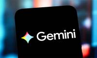 How to turn off Gemini AI on your Google account