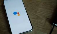 How to turn off Google Assistant on lock screen