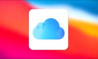 How to turn off iCloud sync for Desktop and Documents folders on a Mac