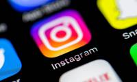 How to turn off Instagram post comments