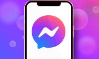 How to turn off Messenger notifications when logged out