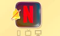 How to turn off Netflix notifications on your phone, TV, and computer.