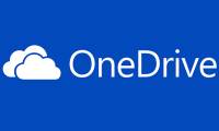 How to turn off OneDrive sync on Windows