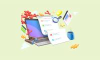 How to turn off search personalization on Google