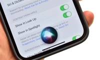 How to turn off Siri on iPhone, iPad, Mac, and Apple Watch