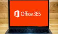 How to turn off Start Screen on Office 15 for Mac fastest