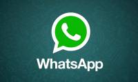 How to turn off WhatsApp status notifications