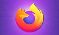 How to turn off notification to save login information on Firefox