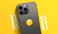 How to turn off vibration in silent mode on iPhone