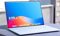How to Turn Windows 11 into macOS