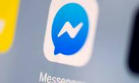 How to unarchive Messenger messages on your phone and computer.
