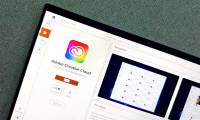 How to Uninstall Adobe Creative Cloud on Windows Properly