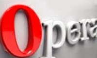 How to uninstall Opera from your computer.