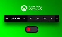 How to remove Xbox Game Bar Windows 11 app