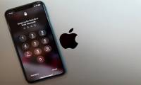 How to unlock iPhone if you forgot your password