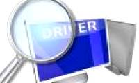 How to update drivers, software that automatically finds drivers for your computer or laptop.