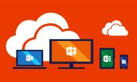 How to update Microsoft Office to the latest version