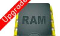 How to upgrade computer RAM most effectively