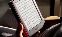 How to upload free books to Kindle