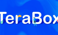 How to use AI writing tools on TeraBox