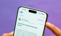 How to use Apple Intelligence in iPhone Mail