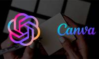 How to Use Canva and ChatGPT to Create Mass Content Designs