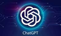 How to use ChatGPT for any role