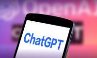 How to use ChatGPT on Android and iOS phones