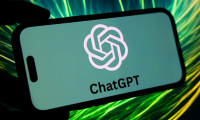 How to Use ChatGPT Search Like a Pro